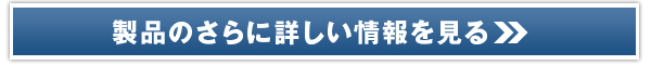ރXLPA@C~fB[̔TCg