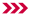 ރXLPA@C~fB[̔̔TCg